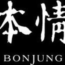 BonjungSushi