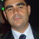 Daniel Cavalcante