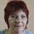 Social Media Profilbild Heidy Stanelle Wiesbaden