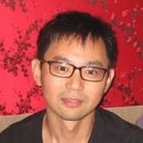 Jeff Lu