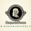 Benjamin Funds