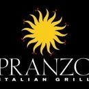 Pranzo Italian Grill