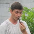 Vyacheslav Lagunov