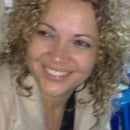 Rosangela Silva