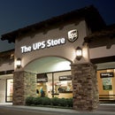 The UPS Store