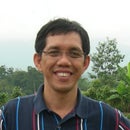 Ishak Juarsa