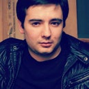 Михаил Желавский
