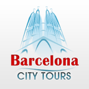 Barcelona City Tours