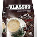 Klassno Coffee