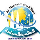 alamiahtravel malaysia