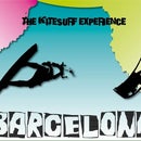 Kitesurf Barcelona