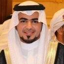 Abdulaziz Khatiri