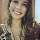 Camila Duarte