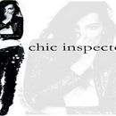 Chic Inspector