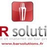 Bar Solutions