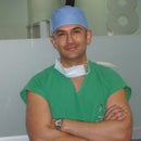 Dr. Christian Rivera