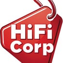 HiFiCorp