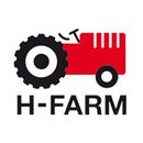 H-FARM Ventures