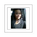 Priska Artiantika M.P