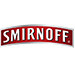 Smirnoff