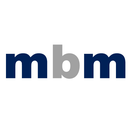 MBM Ltd