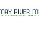 May River Media