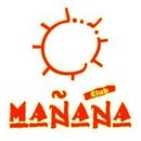 Club Manana Puerto Vallarta