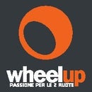 Wheelup User