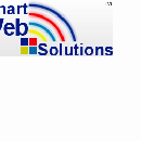 smartweb solutions