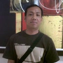 Hendri Yedi