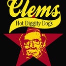 Clems Hotdiggitydogs