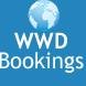 WWDbookings Hotels