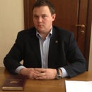 Dmitriy Pleshakov
