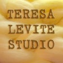 Teresa Levite