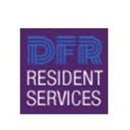 DFR ResidentServices