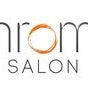 Chroma Salon