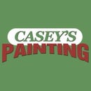 Casey&#39;s Painting