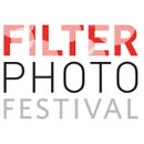 Filter Photo