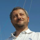 Ettore Mazza