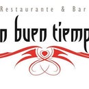 Un Buen Tiempo Restaurante Bar