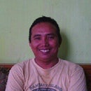 Ibnu Suswantoro