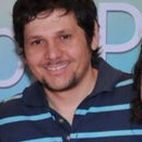 Rodrigo Souza