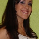 Vanessa Ortega