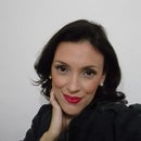 Cristiane Bianca Rodrigues