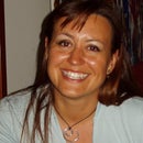 Paola Ercolani