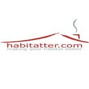 Habitatter.com