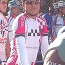 Akira Yamamoto