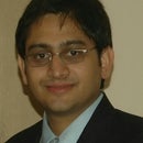 Satinder Sharma