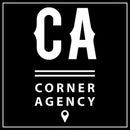 Corner Agency