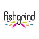 Fishgrind NL